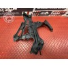 Support d'instrument droit BMW K1200 S 2005 à 2008