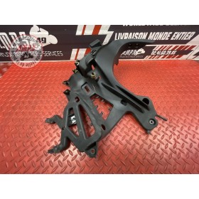 Support d'instrument gauche BMW K1200 S 2005 à 2008