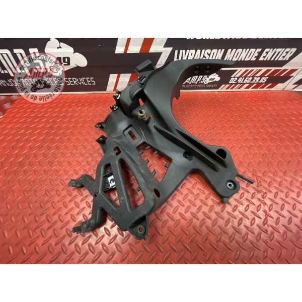 Support d'instrument gauche BMW K1200 S 2005 à 2008