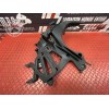 Support d'instrument gauche BMW K1200 S 2005 à 2008