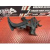 Support d'instrument gauche BMW K1200 S 2005 à 2008