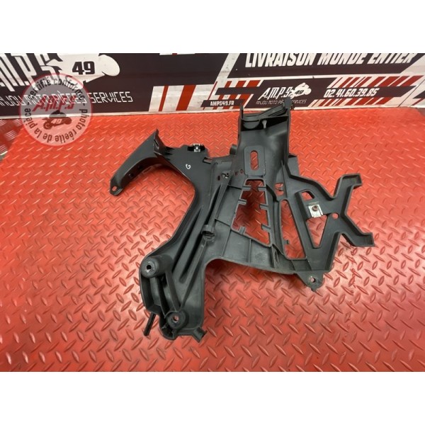 Support d'instrument gauche BMW K1200 S 2005 à 2008