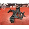 Support d'instrument gauche BMW K1200 S 2005 à 2008