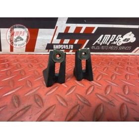 Support de carénage BMW K1200 S 2005 à 2008