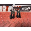 Support de carénage BMW K1200 S 2005 à 2008