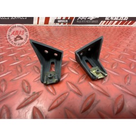 Support de carénage 