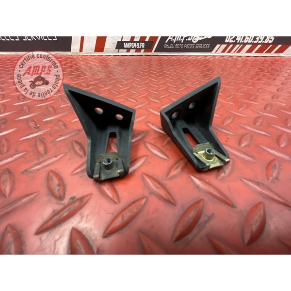 Support de carénage BMW K1200 S 2005 à 2008