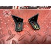 Support de carénage BMW K1200 S 2005 à 2008