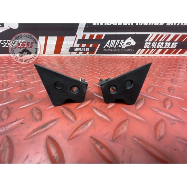 Support de carénage BMW K1200 S 2005 à 2008