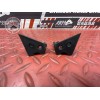 Support de carénage BMW K1200 S 2005 à 2008