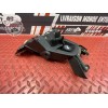 Support de plaque BMW K1200 S 2005 à 2008