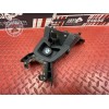 Support de plaque BMW K1200 S 2005 à 2008