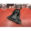 Support de plaque BMW K1200 S 2005 à 2008