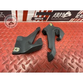 Support de réservoir 