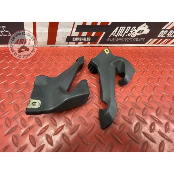 Support de réservoir BMW K1200 S 2005 à 2008