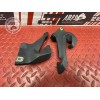 Support de réservoir BMW K1200 S 2005 à 2008
