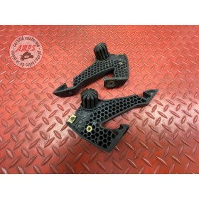 Support de réservoir 