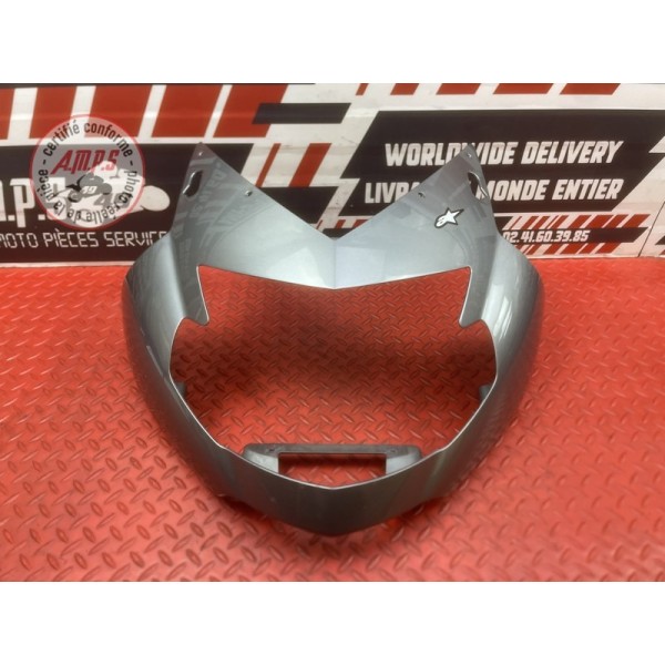 Tete de fourche BMW K1200 S 2005 à 2008