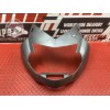 Tete de fourche BMW K1200 S 2005 à 2008
