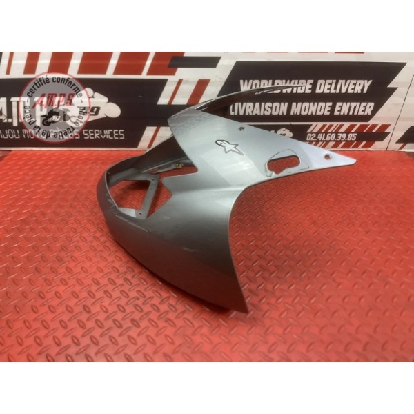 Tete de fourche BMW K1200 S 2005 à 2008