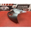 Tete de fourche BMW K1200 S 2005 à 2008
