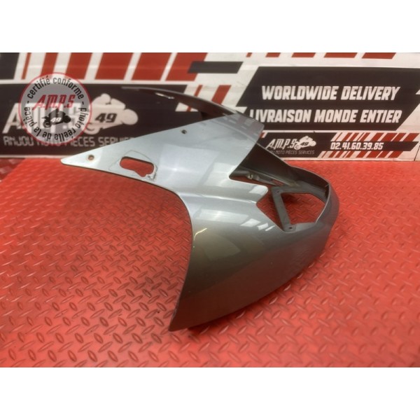 Tete de fourche BMW K1200 S 2005 à 2008