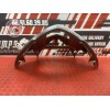 Tete de fourche BMW K1200 S 2005 à 2008