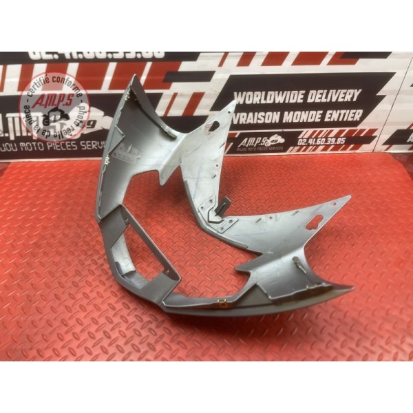 Tete de fourche BMW K1200 S 2005 à 2008