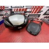 Top case avec support GIVI BMW K1200 S 2005 à 2008