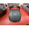 Top case avec support GIVI BMW K1200 S 2005 à 2008