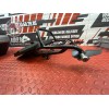 Top case avec support GIVI BMW K1200 S 2005 à 2008