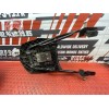 Top case avec support GIVI BMW K1200 S 2005 à 2008