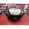 Top case avec support GIVI BMW K1200 S 2005 à 2008
