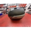 Top case avec support GIVI BMW K1200 S 2005 à 2008
