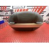Top case avec support GIVI BMW K1200 S 2005 à 2008