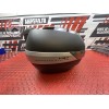Top case avec support GIVI BMW K1200 S 2005 à 2008