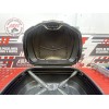 Top case avec support GIVI BMW K1200 S 2005 à 2008