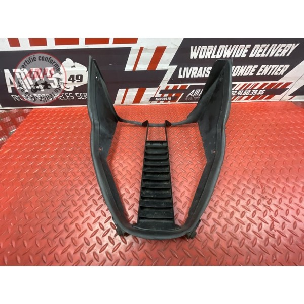 Triangle de sabot BMW K1200 S 2005 à 2008