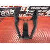 Triangle de sabot BMW K1200 S 2005 à 2008