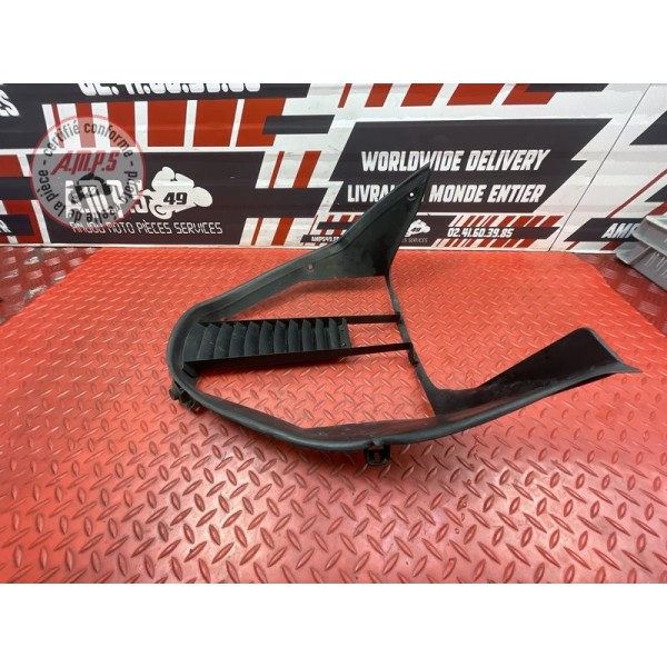 Triangle de sabot BMW K1200 S 2005 à 2008