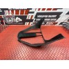 Triangle de sabot BMW K1200 S 2005 à 2008