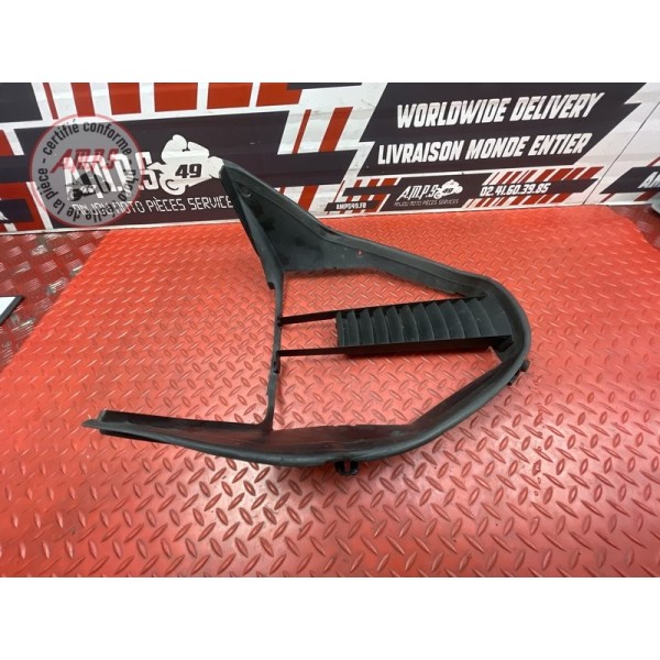 Triangle de sabot BMW K1200 S 2005 à 2008