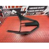 Triangle de sabot BMW K1200 S 2005 à 2008