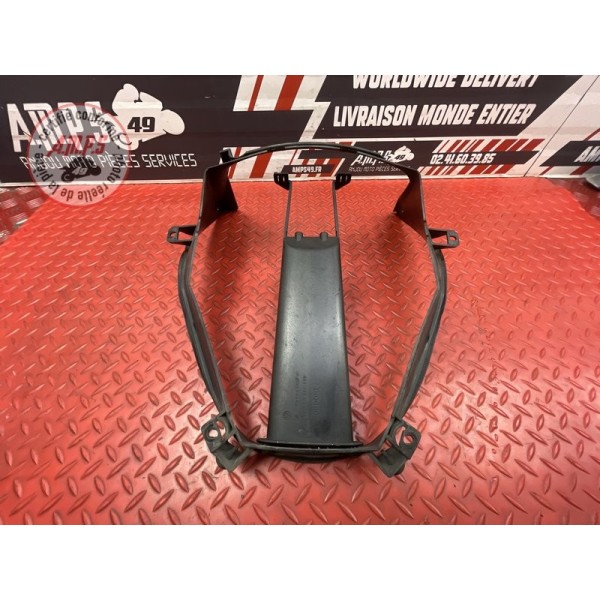 Triangle de sabot BMW K1200 S 2005 à 2008