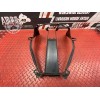 Triangle de sabot BMW K1200 S 2005 à 2008