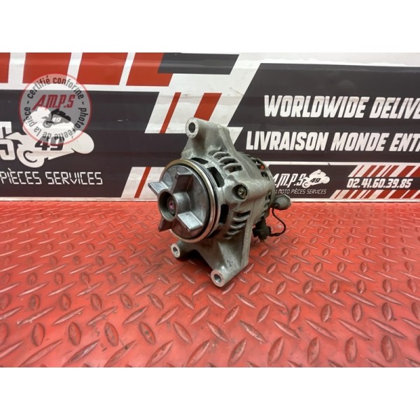 Alternateur BMW K1200 S 2005 à 2008