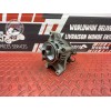Alternateur BMW K1200 S 2005 à 2008