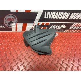 Bocal de liquide de refroidissement BMW K1200 S 2005 à 2008