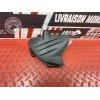 Bocal de liquide de refroidissement BMW K1200 S 2005 à 2008