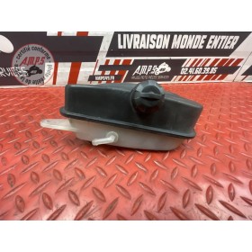 Bocal de liquide de refroidissement 